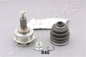Japanparts GI-840 - Homokinetický kĺb -