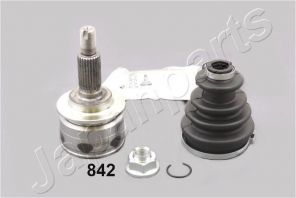 Japanparts GI-842 - Homokinetický kĺb -