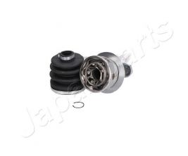 Japanparts GI-845 - Homokinetický kĺb -