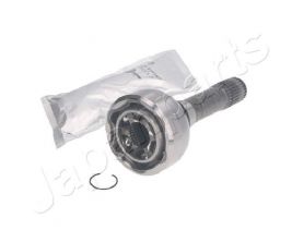 Japanparts GI-846 - Homokinetický kĺb -