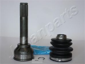Japanparts GI-898 - Homokinetický kĺb -