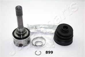 Japanparts GI-899 - Homokinetický kĺb -