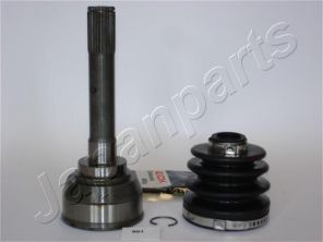 Japanparts GI-901 - Homokinetický kĺb -