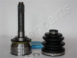 Japanparts GI-904 - Homokinetický kĺb -