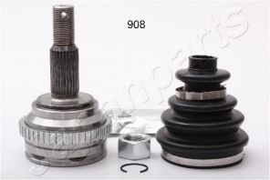 Japanparts GI-908 - Homokinetický kĺb -