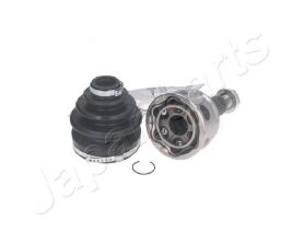 Japanparts GI-909 - Homokinetický kĺb -