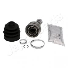 Japanparts GI-H00 - Homokinetický kĺb -