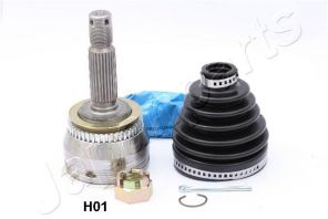Japanparts GI-H01 - Homokinetický kĺb -