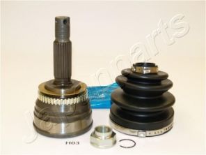 Japanparts GI-H03 - Homokinetický kĺb -