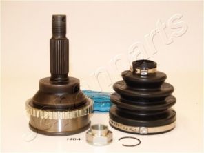 Japanparts GI-H04 - Homokinetický kĺb -