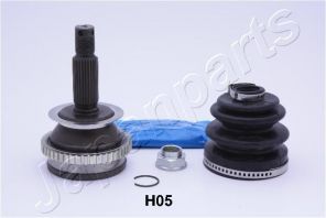 Japanparts GI-H05 - Homokinetický kĺb -