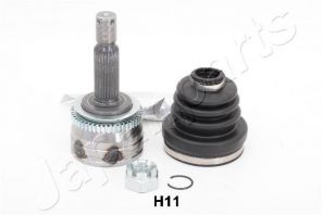 Japanparts GI-H11 - Homokinetický kĺb -