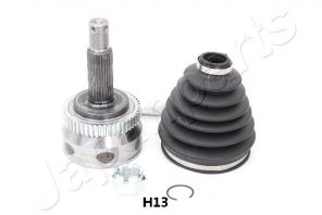 Japanparts GI-H13 - Homokinetický kĺb -
