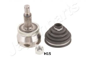 Japanparts GI-H15 - Homokinetický kĺb -