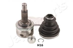 Japanparts GI-H16 - Homokinetický kĺb -