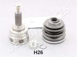 Japanparts GI-H26 - Homokinetický kĺb -