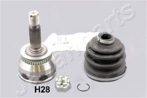 Japanparts GI-H28 - Homokinetický kĺb -