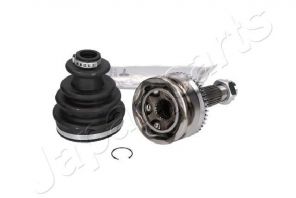 Japanparts GI-H31 - Homokinetický kĺb -