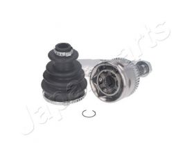 Japanparts GI-H34 - Homokinetický kĺb -