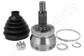 Japanparts GI-H40 - Homokinetický kĺb -