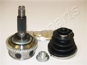 Japanparts GI-K00 - Homokinetický kĺb -