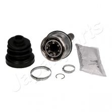 Japanparts GI-K01 - Homokinetický kĺb -