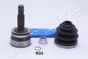 Japanparts GI-K03 - Homokinetický kĺb -