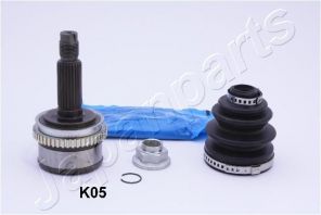 Japanparts GI-K05 - Homokinetický kĺb -