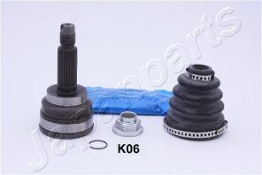 Japanparts GI-K06 - Homokinetický kĺb -