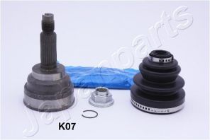 Japanparts GI-K07 - Homokinetický kĺb -