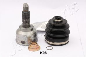Japanparts GI-K08 - Homokinetický kĺb -