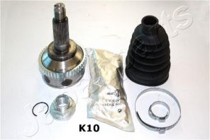 Japanparts GI-K10 - Homokinetický kĺb -