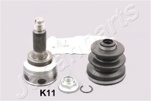 Japanparts GI-K11 - Homokinetický kĺb -