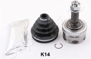 Japanparts GI-K14 - Homokinetický kĺb -
