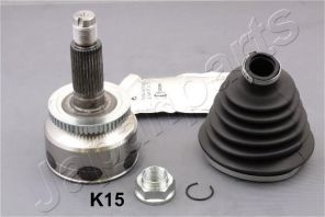 Japanparts GI-K15 - Homokinetický kĺb -
