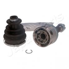 Japanparts GI-K23 - Homokinetický kĺb -
