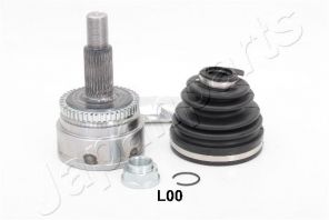 Japanparts GI-L00 - Homokinetický kĺb -