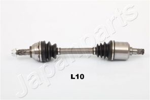 Japanparts GI-L10 - Hnací riadel -
