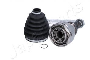 Japanparts GI-L21 - Homokinetický kĺb -
