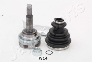 Japanparts GI-W14 - Homokinetický kĺb -