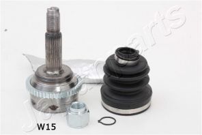 Japanparts GI-W15 - Homokinetický kĺb -