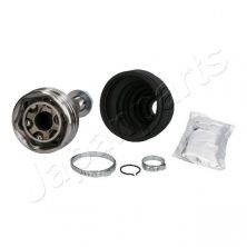 Japanparts GI-W22 - Homokinetický kĺb -
