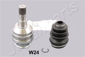 Japanparts GI-W24 - Homokinetický kĺb -