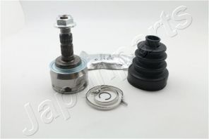 Japanparts GI-W34 - Homokinetický kĺb -