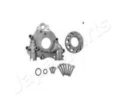 Japanparts GK-TY00 -  -