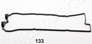 Japanparts GP-133 - Tesnenie pod veko ventilov -