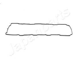 Japanparts GP-140 - Tesnenie pod veko ventilov -