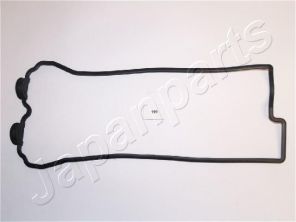 Japanparts GP-199 - Tesnenie pod veko ventilov -