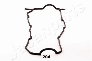 Japanparts GP-204 - Tesnenie pod veko ventilov -