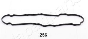 Japanparts GP-256 - Tesnenie pod veko ventilov -